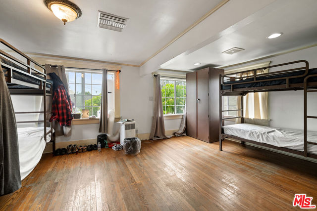 MLS #25546421 image #7