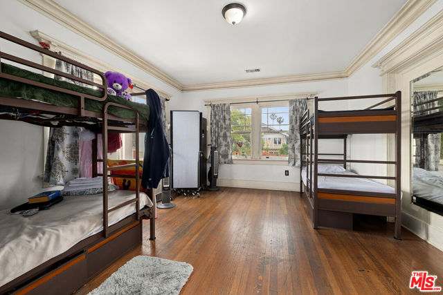 MLS #25546421 image #9