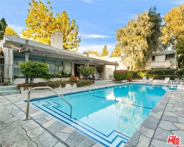 MLS #25546735 image #10