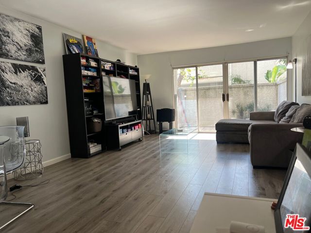 MLS #25546735 image #2