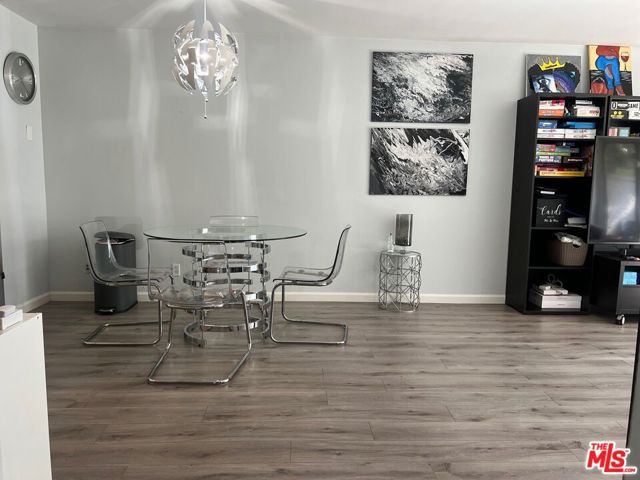 MLS #25546735 image #3