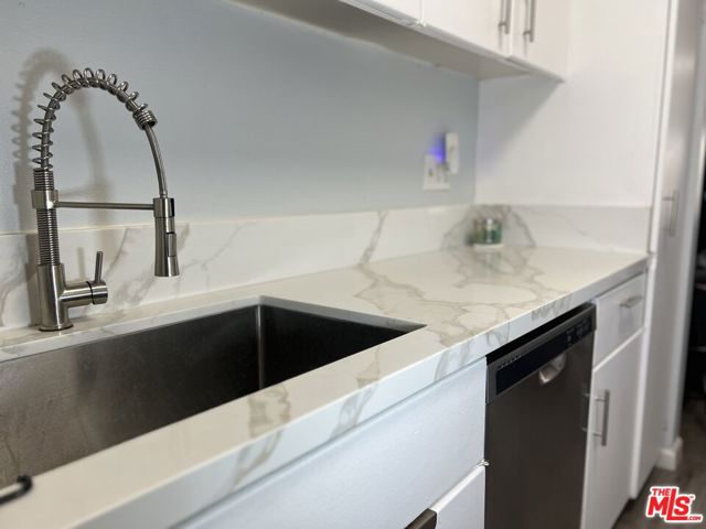 MLS #25546735 image #4