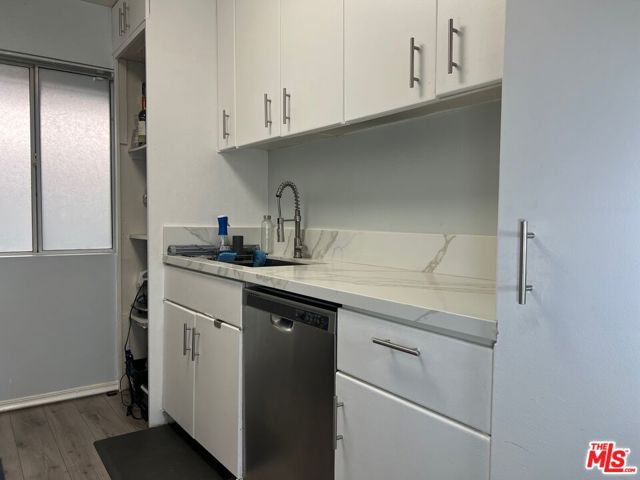 MLS #25546735 image #5