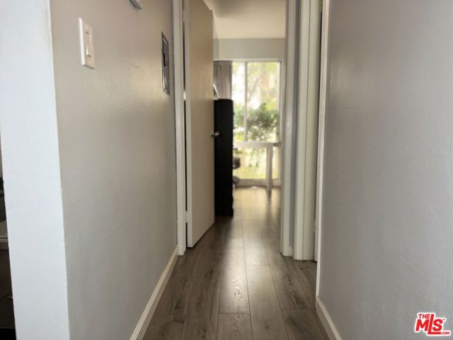 MLS #25546735 image #6