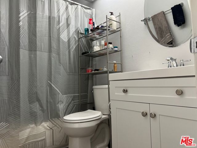 MLS #25546735 image #7