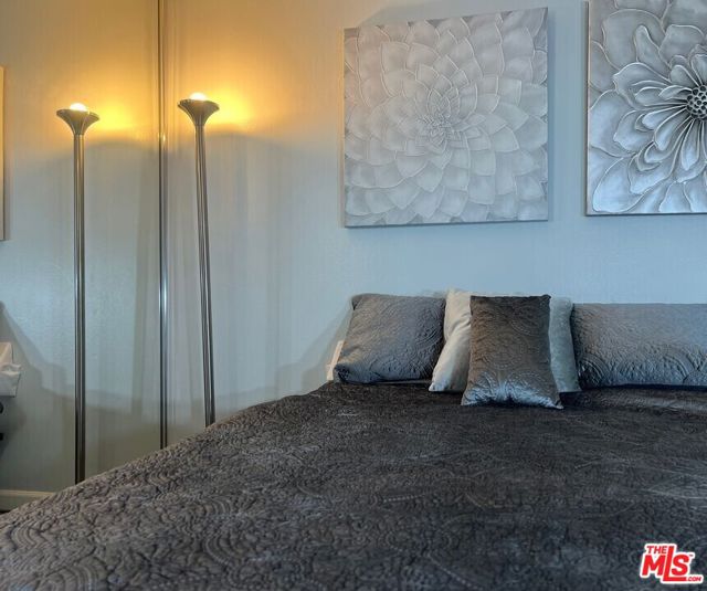 MLS #25546735 image #8