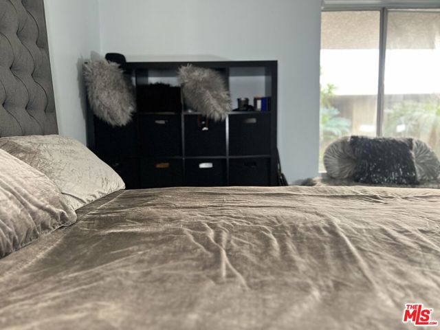 MLS #25546735 image #9