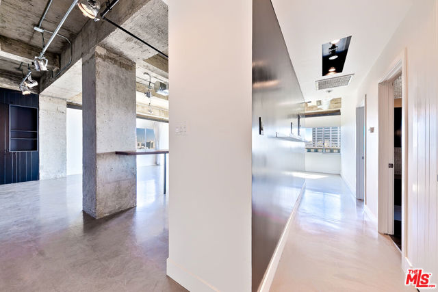 MLS #25547481 image #10