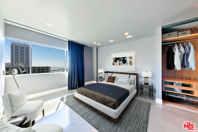 MLS #25547481 image #11