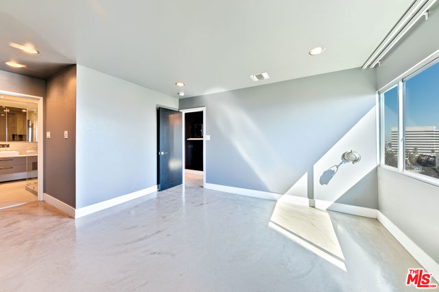 MLS #25547481 image #12