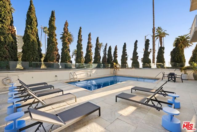 MLS #25547481 image #15