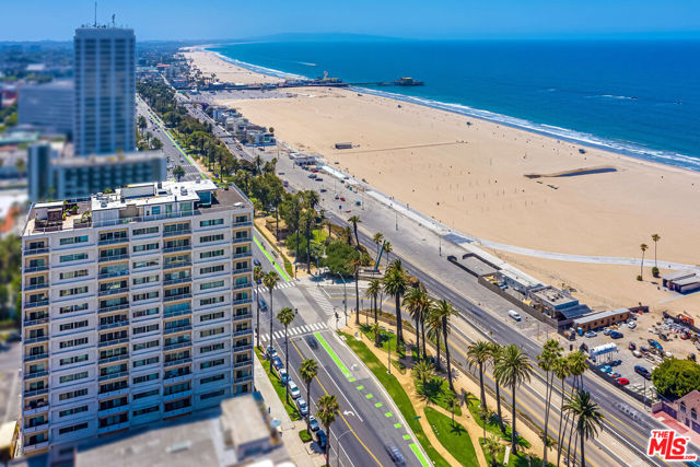 MLS #25547481 image #17