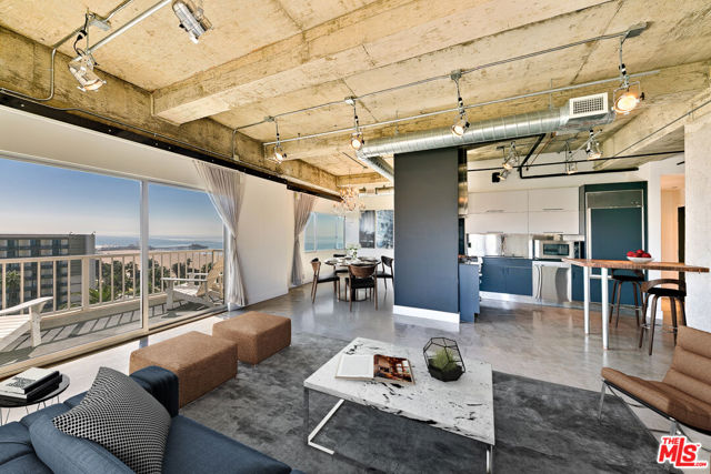 MLS #25547481 image #2