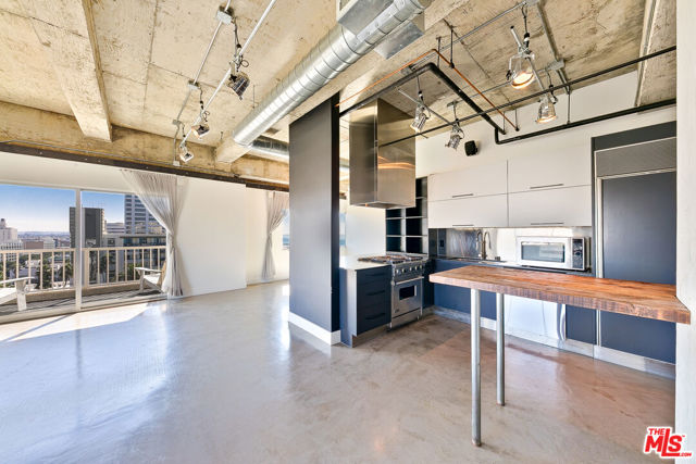 MLS #25547481 image #3