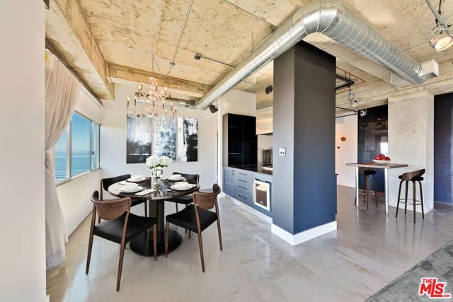 MLS #25547481 image #6