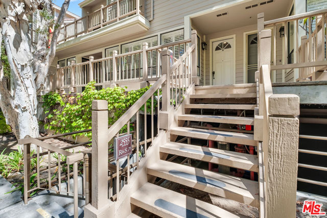 MLS #25547585 image #1