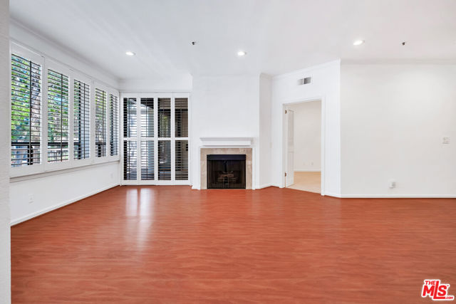 MLS #25547585 image #10