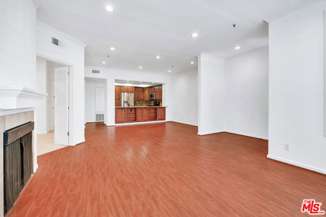 MLS #25547585 image #11