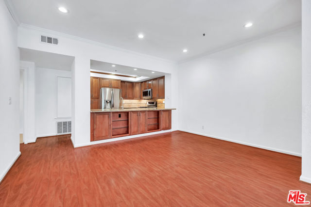 MLS #25547585 image #12