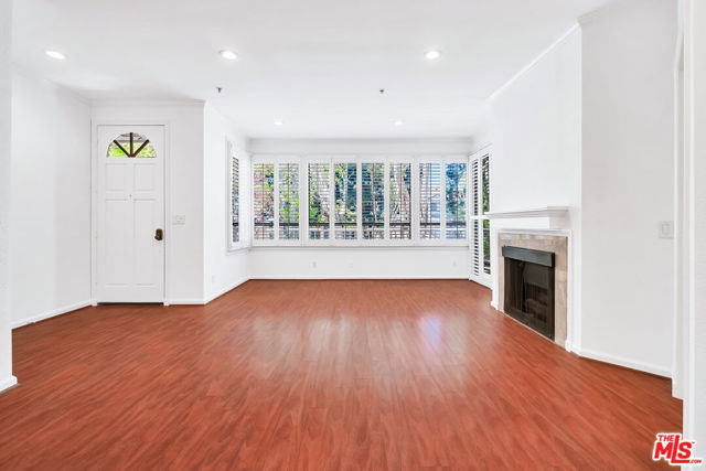 MLS #25547585 image #13