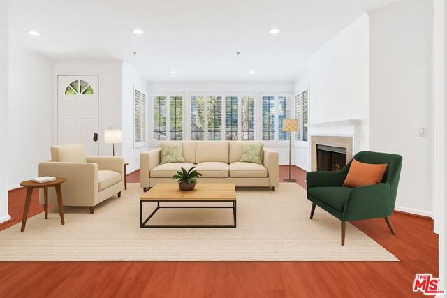 MLS #25547585 image #14