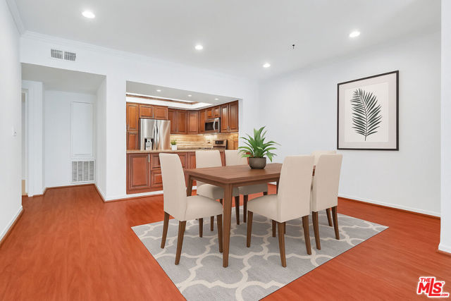 MLS #25547585 image #16