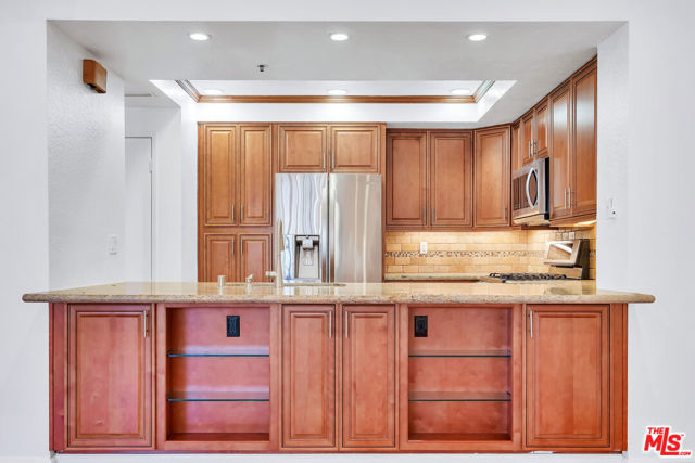 MLS #25547585 image #17