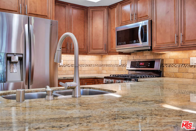 MLS #25547585 image #18