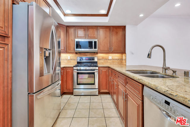 MLS #25547585 image #19