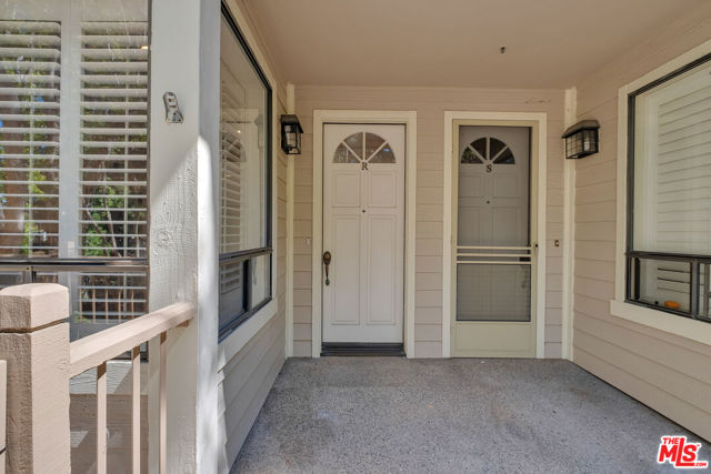 MLS #25547585 image #2