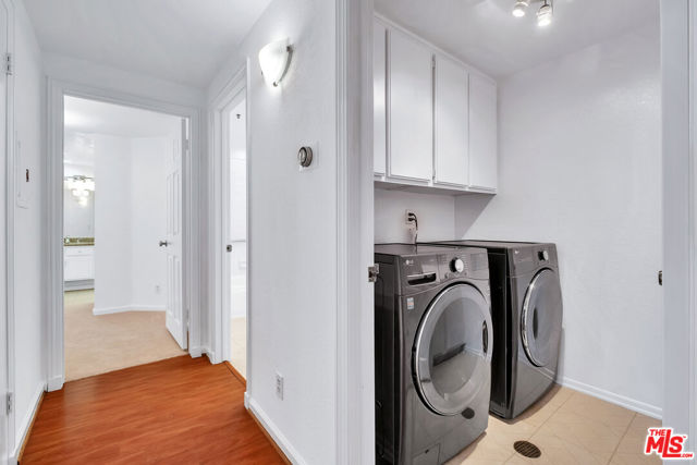 MLS #25547585 image #22