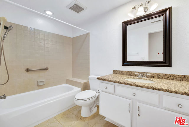 MLS #25547585 image #23