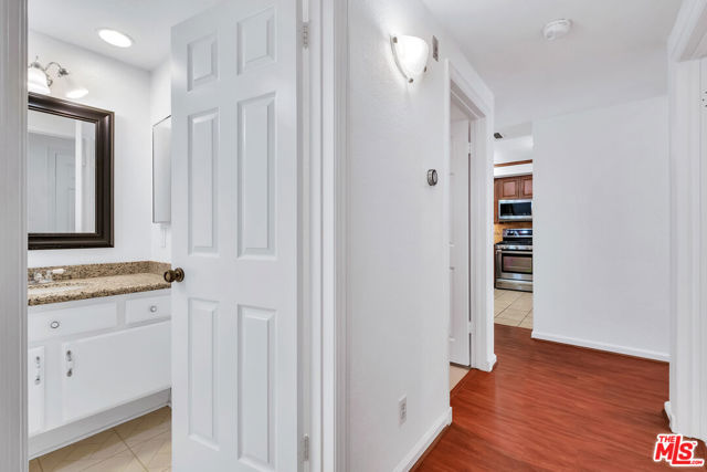 MLS #25547585 image #25