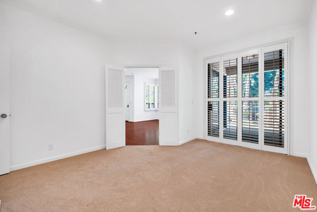 MLS #25547585 image #26