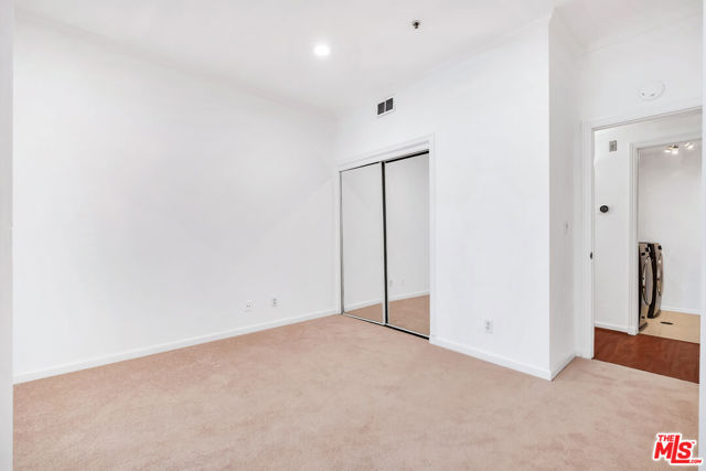 MLS #25547585 image #27