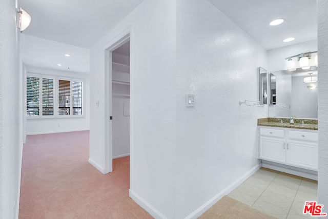 MLS #25547585 image #28