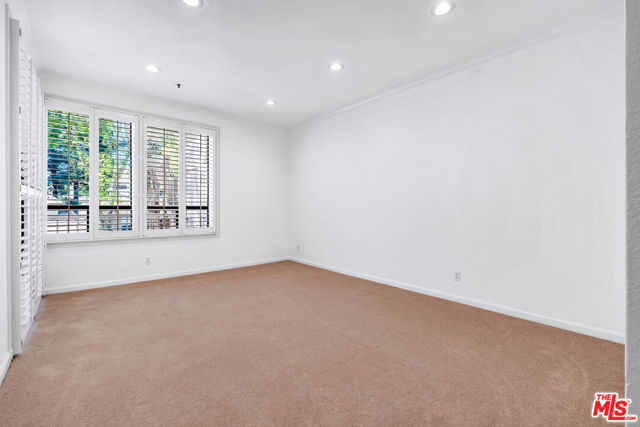 MLS #25547585 image #29