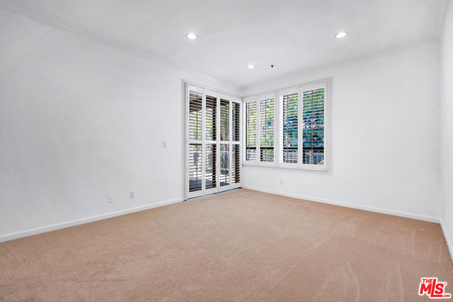 MLS #25547585 image #30