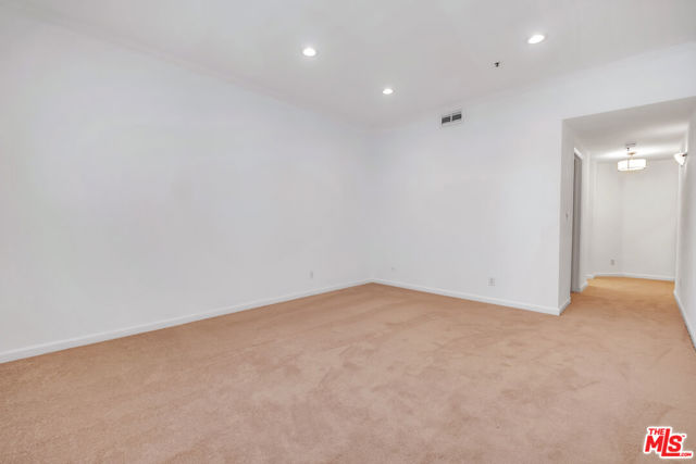 MLS #25547585 image #31