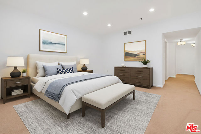 MLS #25547585 image #32