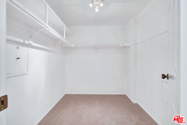 MLS #25547585 image #33