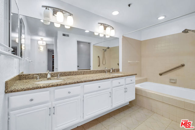 MLS #25547585 image #34