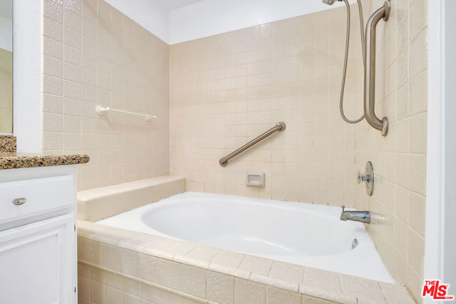 MLS #25547585 image #36