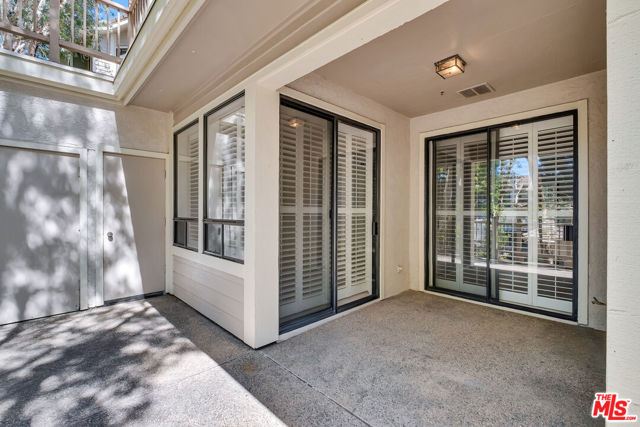 MLS #25547585 image #37