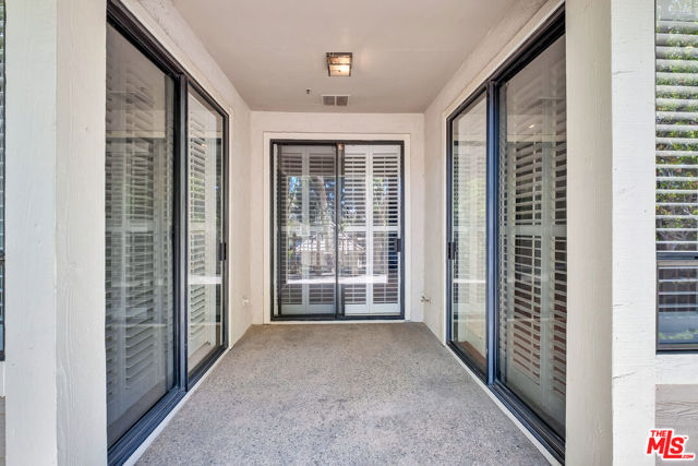 MLS #25547585 image #38