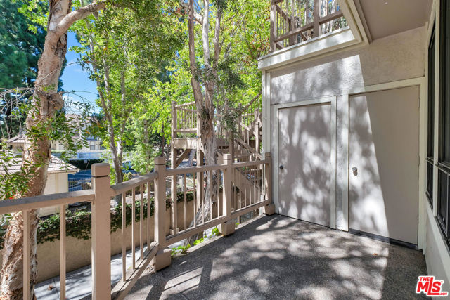 MLS #25547585 image #39