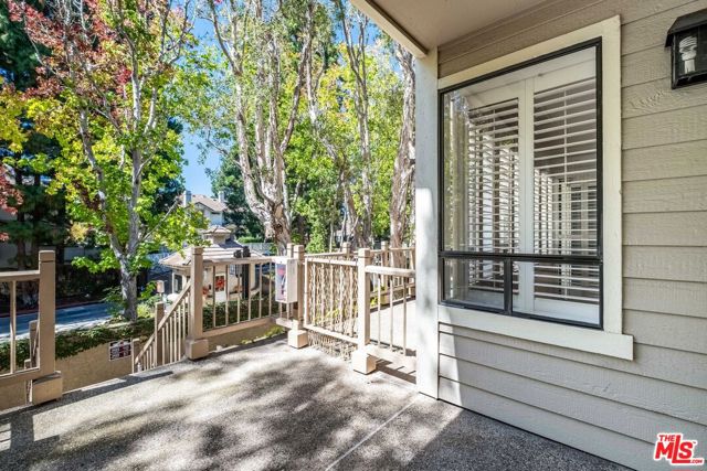 MLS #25547585 image #4