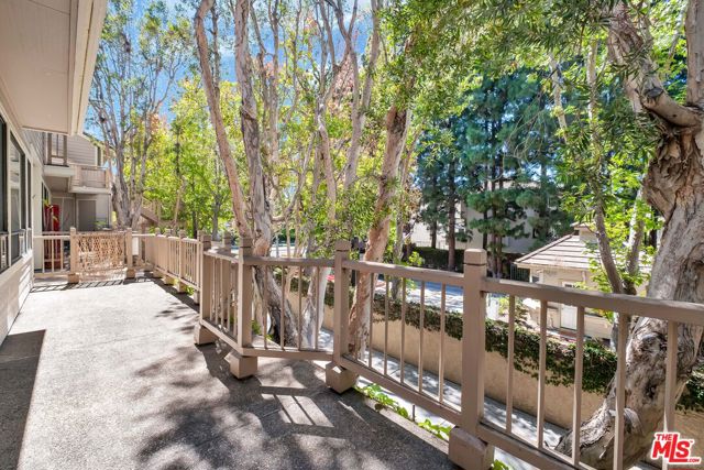 MLS #25547585 image #40