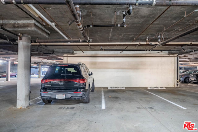 MLS #25547585 image #41