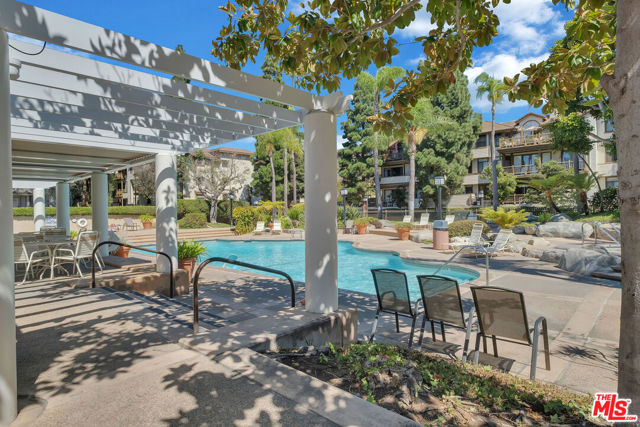 MLS #25547585 image #42